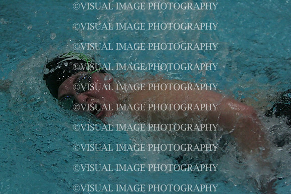 wiswg09_2free_2036