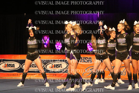 ILCHEER_23_L03015