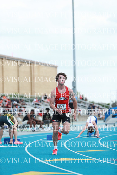 ILTK25_200M_F1008