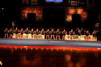 ILCHEER_15_M12002