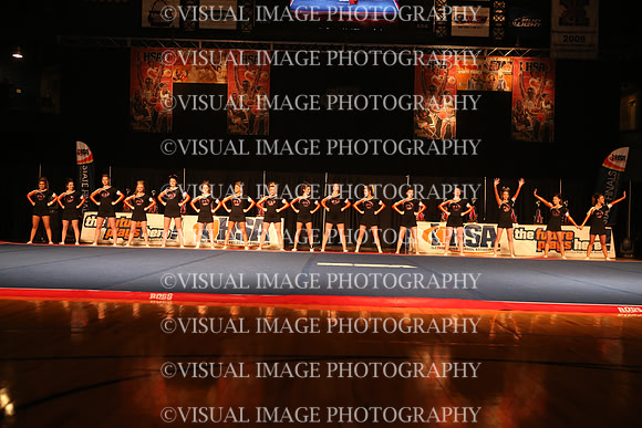 ILCHEER_15_M12002