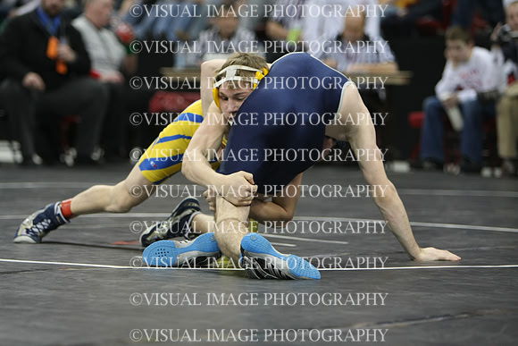 wiwr10_125_s2011