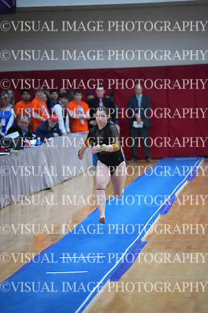 ILGYMG25_VAULT_F0011