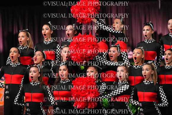 ILDANCE_25_1230047