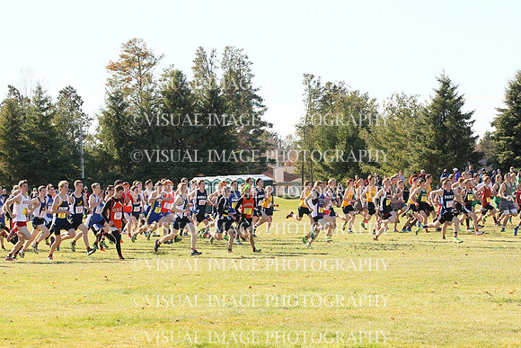 WIXC_14_30042