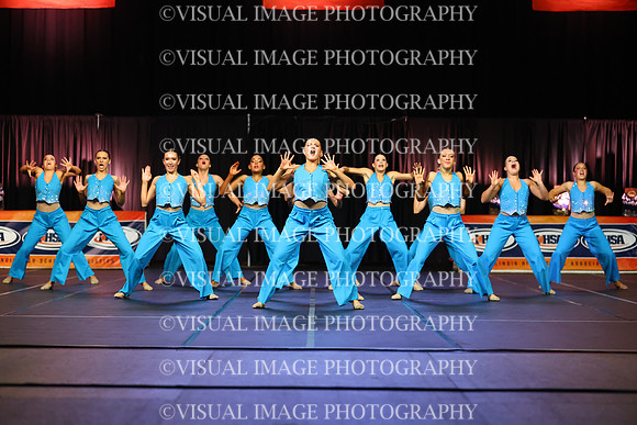 ILDANCE_25_2250030