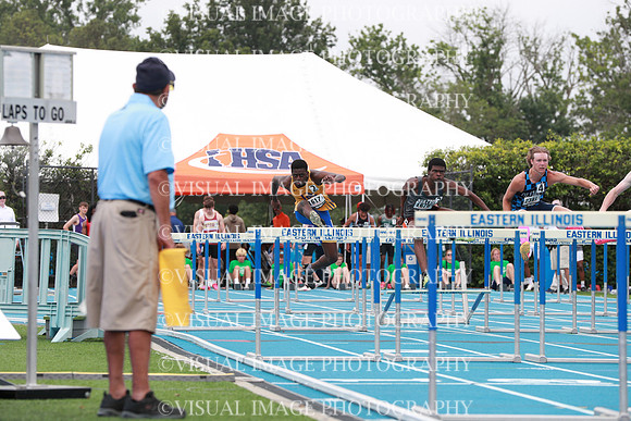 ILTK24_110H_P20015
