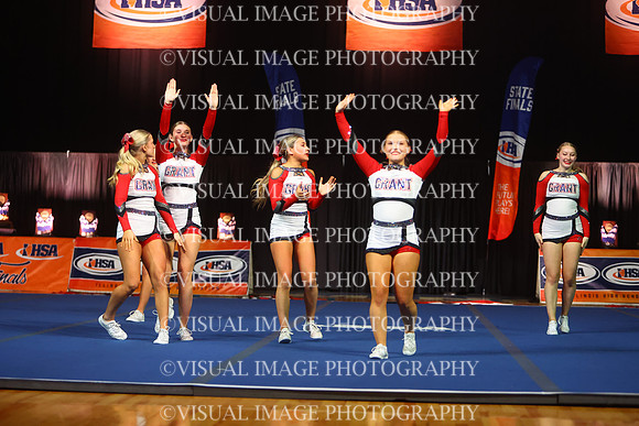 ILCHEER_25_L050021