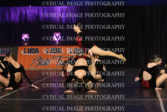 ILDANCE_22_224028