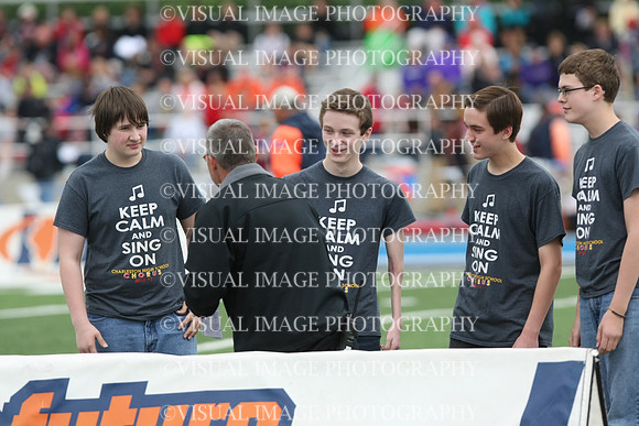 ILTK13_CANDID_011