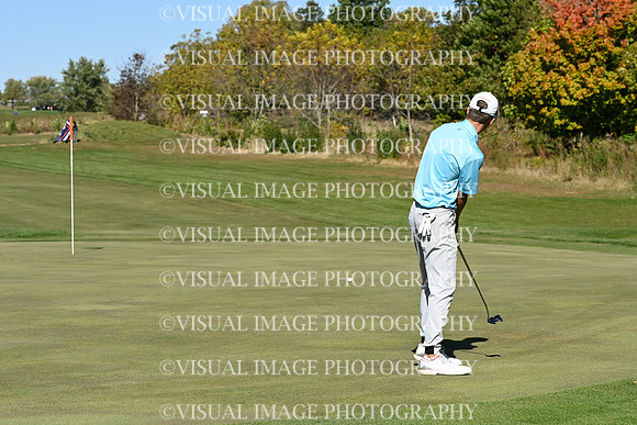 ILGF_24_T111044