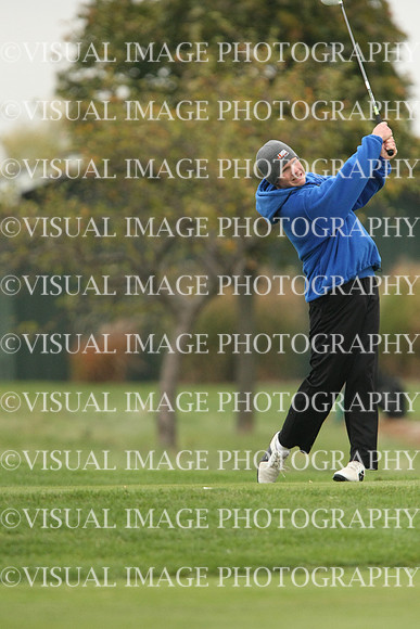ILGF_13_T101039
