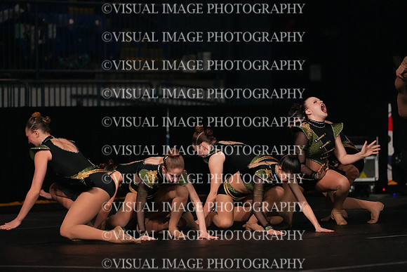 ILDANCE_25_1060032
