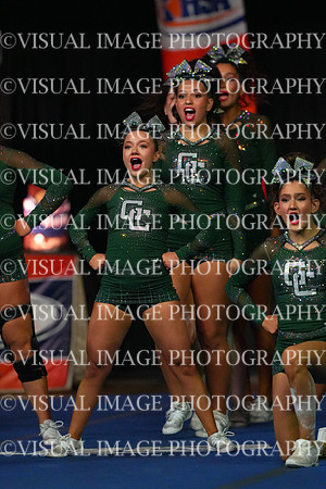 ILCHEER_25_M080010