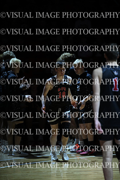 WIBK_25_F50028