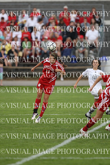 wiscg_10_s11007