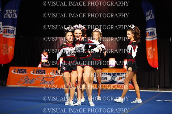 ILCHEER_25_M180007