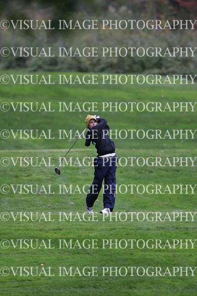 wigfg_09_t105031