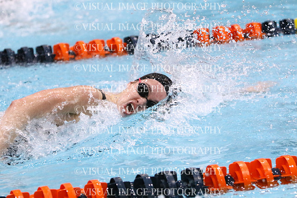 ILSWG16_1FREE_041