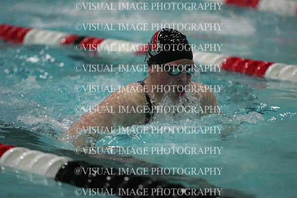 wisw09_1breast_1020