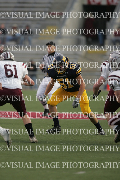 wifb_09_10027