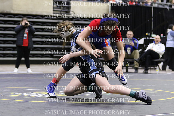 WIWRG22_138_3022