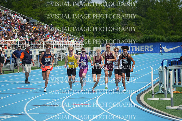 ILTK25_4X8R_F2015