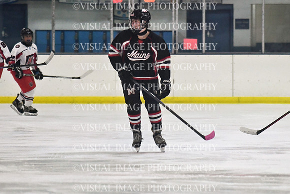 MATX24_JV_017