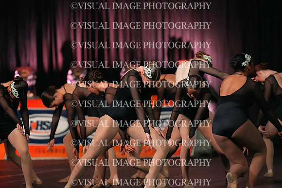 ILDANCE_25_3230030
