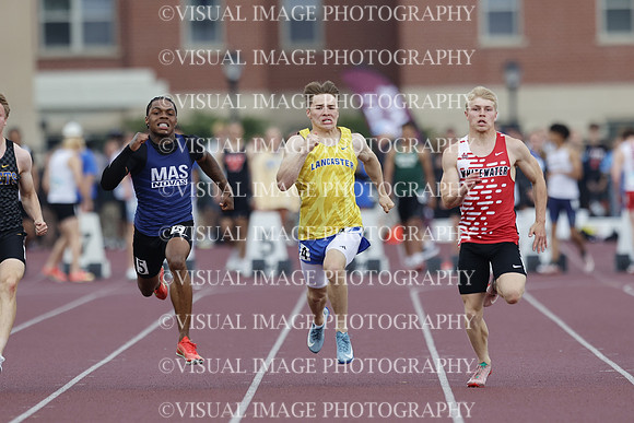 WITK25_100M_F2021