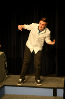 ILDRAMA_16_GI15011