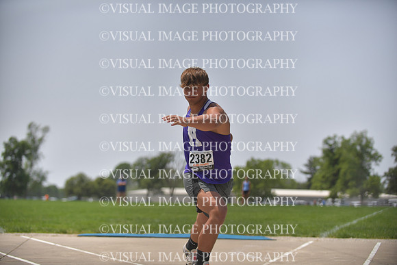 ILTK25_DISCUS_F2028