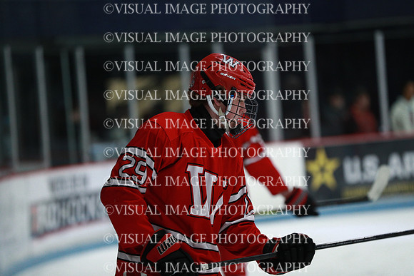 WIHKY_25_F20044