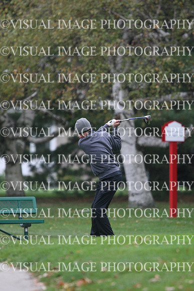ILGF_13_T204032