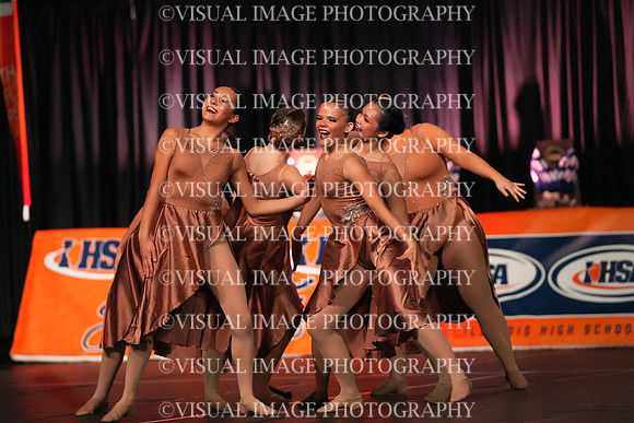 ILDANCE_25_1300024