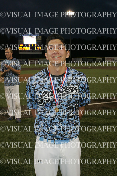 WISUBB_14_A029