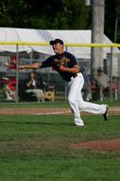 wibbsu_09_f1005