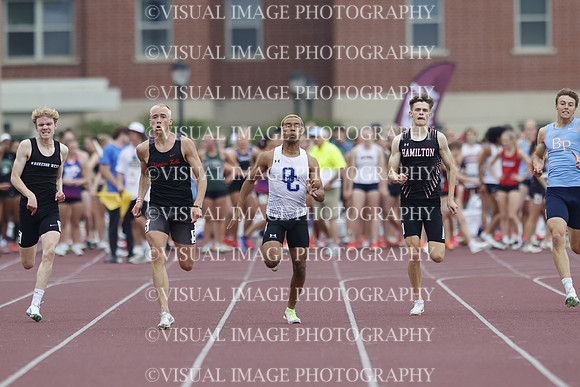 WITK25_400M_F1015