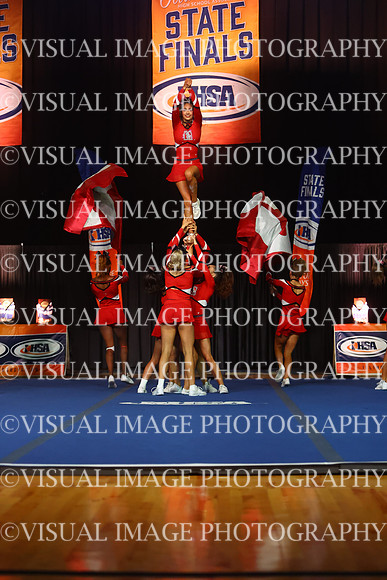 ILCHEER_25_L180032