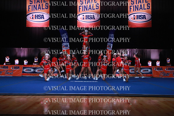 ILCHEER_25_L140031