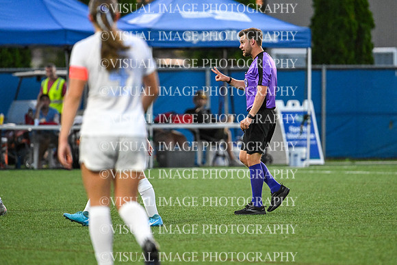 WISCG_25_OFF19