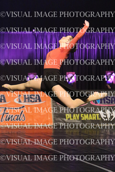 ILDANCE_22_126021