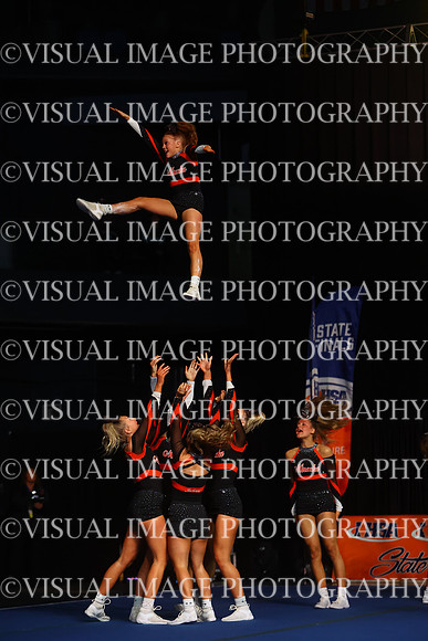 ILCHEER_25_L150032