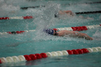 wisw09_2frelay_1017