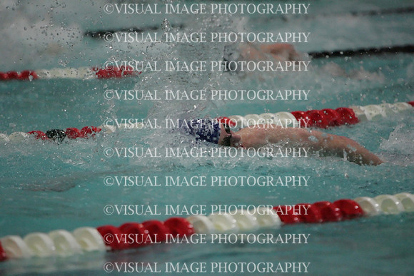 wisw09_2frelay_1017