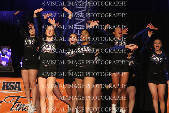 ILCHEER_23_M25007