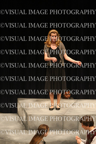 ILDRAMA_14_G05021