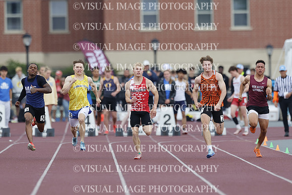 WITK25_100M_F2013