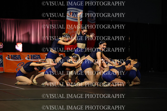ILDANCE_25_3100022