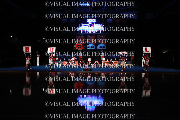 ILCHEER_18_C11018